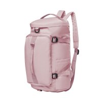 KIT PINK BLISS
